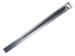Klaasipühkija kummid Premium 71cm 2tk