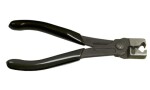 Klambritangid Click & Click-R Kamasa tools