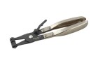 Klambritangid, Corbin Kamasa tools