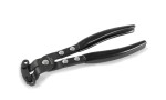 Klambritangid kahe kõrvaga klambitele Kamasa tools