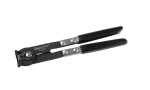 Klambritangid pitsitusaasadega ribaklambritele Kamasa tools