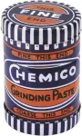 Klapilihvimispasta 125gr CHEMICO