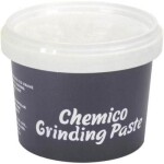 Klapilihvimispasta peene 300gr CHEMICO