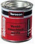 Klapilihvimispasta Teroson 11478B 100ml