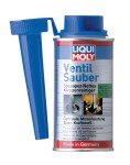 KLAPPIDE PUHASTUSVAHEND Liqui Moly 150ml