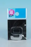 Kleebitav number 9, kroom