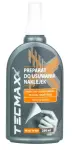 aine kleebiste eemaldamiseks 250ML