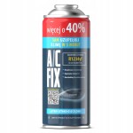 Kliimaseadme külmaaine R1234yf 235g AC FIX