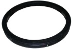 JOST KLK HE 1100-22 / trailer turntable (upper diameter: 1111mm, lower diameter: 1100mm, height 90mm)