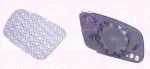 KLOKKERHOLM Peegliklaas,  Välispeegel 00151065