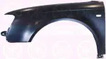 KLOKKERHOLM  Poritiib 0028312