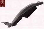 KLOKKERHOLM  Detailid,rattakoobas 0062385