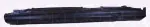 KLOKKERHOLM  Astmeplekk 0065011