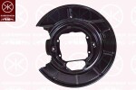 KLOKKERHOLM  Plekk,piduriketas 0065875