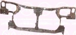 KLOKKERHOLM  Esiosa detailiring 1632200