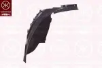 KLOKKERHOLM  Detailid,rattakoobas 2097383