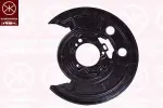 KLOKKERHOLM  Plekk,piduriketas 2097877