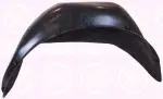 KLOKKERHOLM  Detailid,rattakoobas 2509548