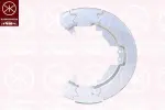 KLOKKERHOLM  Plekk,piduriketas 2533379