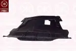 KLOKKERHOLM  Mootorikate 2556797
