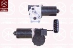 KLOKKERHOLM Pesuri mootor 12V 32673270