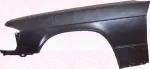 KLOKKERHOLM  Poritiib 3511311