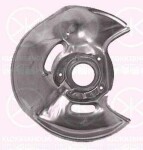 KLOKKERHOLM  Plekk,piduriketas 3526377