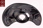 KLOKKERHOLM  Plekk,piduriketas 3528377