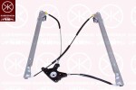 KLOKKERHOLM  Aknatõstuk 35421106