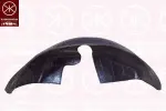 KLOKKERHOLM  Detailid,rattakoobas 3546388