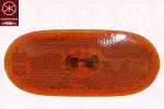 KLOKKERHOLM  Küljevalgustus LED 35470920