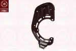 KLOKKERHOLM  Plekk,piduriketas 5026378