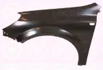 KLOKKERHOLM  Poritiib 5052311