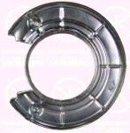 KLOKKERHOLM  Plekk,piduriketas 5077879