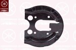 KLOKKERHOLM  Plekk,piduriketas 5514879