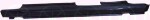 KLOKKERHOLM  Astmeplekk 5536011