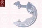 KLOKKERHOLM  Plekk,piduriketas 6033378