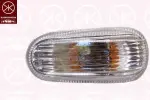 KLOKKERHOLM  Suunatuli 65220600