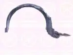 KLOKKERHOLM  Detailid,rattakoobas 8116385
