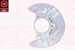 KLOKKERHOLM  Plekk,piduriketas 8119377