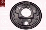 KLOKKERHOLM  Plekk,piduriketas 8133877