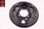 KLOKKERHOLM  Plekk,piduriketas 8133878
