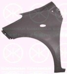 KLOKKERHOLM  Poritiib 8155311A1