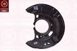 KLOKKERHOLM  Plekk,piduriketas 8155377