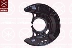 KLOKKERHOLM  Plekk,piduriketas 8155378