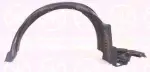 KLOKKERHOLM  Detailid,rattakoobas 8161387