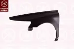 KLOKKERHOLM Poritiib 9009311A1