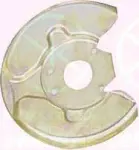 KLOKKERHOLM  Plekk,piduriketas 9030370