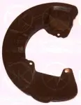 KLOKKERHOLM  Plekk,piduriketas 9036377