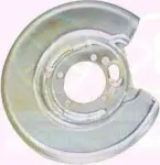 KLOKKERHOLM Piduriplekk (piduriketta kaitseplekk) 9040870